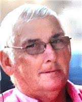 Search Billy Heath Obituaries and Funeral Services