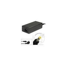 Acer, the third largest pc vendor worldwide (source gartner data, 1q 2007) today announced the aspire 5920, a new multimedia notebook series that comb Alimentatore Caricabatteria Per Acer Travel Mate C 100 C 110 C 300