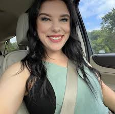 Nikki Cagle and Alec Prince's Wedding Website