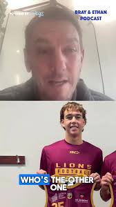 Aquinas College Alcock Cup Success: Key Players and Future Prospects