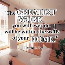 Discover real weddings, bridal style inspiration and search for local artists in our directory. Quotes About Home Furnishings 27 Quotes