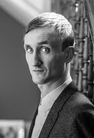 Sam Mendes: Biography, Movies, Net Worth & Photos