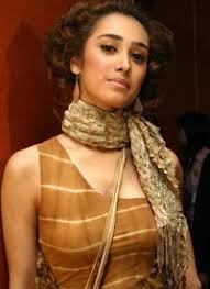 Alexandra Gottardo Belum Mau Dinikahi Tyo Nugros