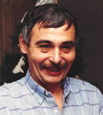 William Kruse Sr. Obituary February 21, 2020