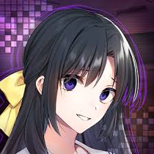 This app is compatible with: 8tqaoopc1rrfnm
