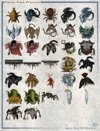 Pin By Textus Games On Top Down Fantasy Map Fantasy Art Dungeons And Dragons