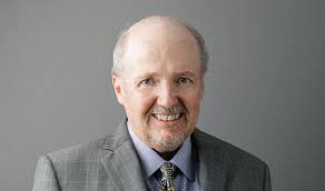 James Scimeca's Instagram, Twitter & Facebook