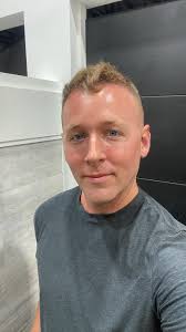 Happy Holidays!! Does anyone have any recommendations for a painter in the  Wilton/Fort Lauderdale area? I need to have my accent wall painted back to  the original color. I will provide the