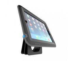 21 Waterproof Tablet And E Reader Cases Waterproof Ipad Case Water Proof Case Ereader Case