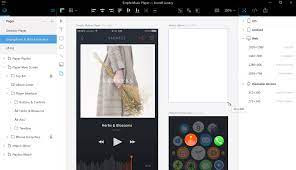 Download Free Vector Software Best Editor And Drawing Tools Blog Icons8 Com