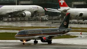 Maybe you would like to learn more about one of these? Ø§Ù„Ø£Ø±Ø¯Ù† ÙŠØ³ØªØ£Ù†Ù Ø§Ù„Ø±Ø­Ù„Ø§Øª Ø§Ù„Ø¬ÙˆÙŠØ© Ù…Ø¹ Ø¯ÙˆÙ„ Ø®Ø¶Ø±Ø§Ø¡ Ø§Ù†Ø·Ù„Ø§Ù‚Ø§ Ù…Ù† 5 Ø£ØºØ³Ø·Ø³