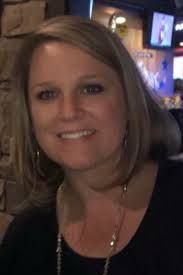 LifeChanger of the Year Profile