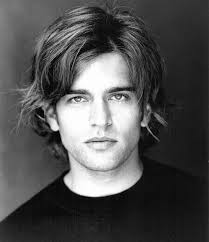 Of All the Luck (Short 2003)