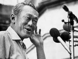 People's Action Party added a new...