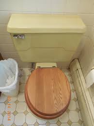 Image result for Harvest Gold Light 1972 Montgomery Ward