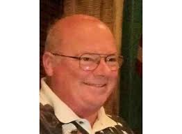 Johnny Wayne Baker Obituary (2024)