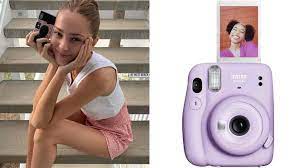 And if that's the case, just feel out their interests for gift ideas. 40 Best Gifts For Teenage Girls Cool Gift Ideas Teen Girls Actually Want