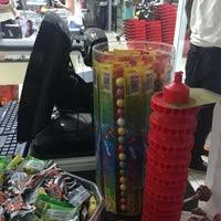 We did not find results for: Prince Ebeano Supermarket New