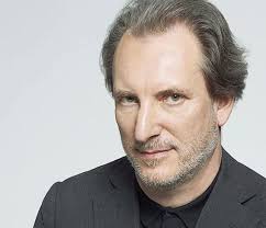 Join facebook to connect with alessandro bogliolo and others you may know. Bogliolo Tiffany Il Lusso Torna A Correre Grazie Alla Cina L Economia In Edicola Lunedi Corriere It