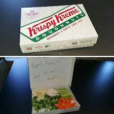 178 Hilarious Pranks By Couples Who Are Not Afraid To Test Their Relationship Bored Panda