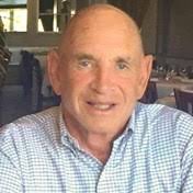 Berk Family Obituaries