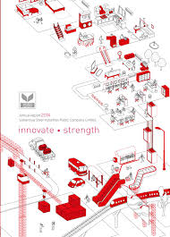 Ssi Annual Report 2014 En By Sahaviriya Steel Industries