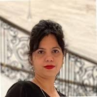 90+ "Harbir Kaur" profiles