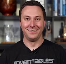 Hire Zach Kaplan to Speak