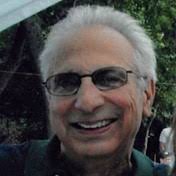 Asta Family Obituaries