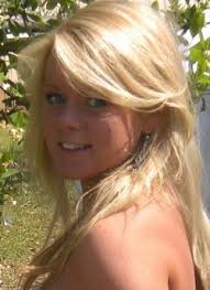 Contributions to the tribute of Amy Moore