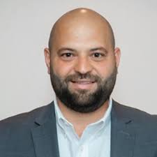 Excited to announce Hyundai of Santa Maria has joined the Renfrow  Automotive Group #24/7