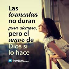 El Amor De Dios Es Incondicional Imagenes Cristianas Imagenes Cristianas De Aliento Dios Es Amor