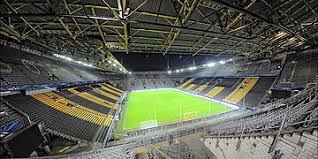 Warum die eu gegründet wurde. Fussball Bundesliga Wikipedia