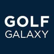 Raise is the smartest way to save every day. Golfsmith Golfsmith Twitter