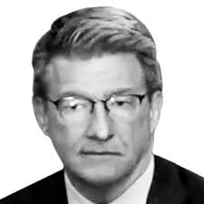 Who Is in DOGE? Tracking Its Staffers and Allies in the Federal Government 