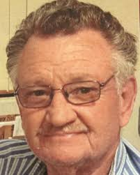 Brother Donny G. Nix Obituary February 24, 2024