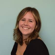 Amber Lemke's Instagram, Twitter & Facebook