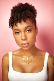 Headshots — Lexi Webster Photography