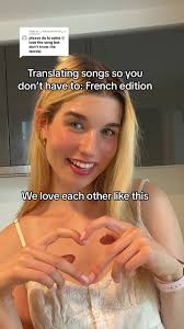 Mandy Bateman The Opening Ceremony Was Literally Named La Cène Sur Un Scène  Sur La Seine Which Means “the Last Supper