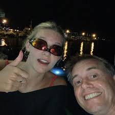 Posted something the other week about what to do after diognosis, and  people suggested reaching out to my gp (UK) and I have. They have set up an  appointment for me to