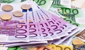 أجرى زوج اليورو مقابل الدولار محاولة لكسر مستوى 1.2160 لكنه عاد للثبات فوقه، مما يبقي على سيناريو الاتجاه الصاعد قائماً لزيارة مستوى 1.2300 افكار. Ø§Ø³ØªÙØ±Ø§Ø± Ø§ÙÙÙØ±Ù ÙÙØ§Ø¨Ù Ø§ÙØ¯ÙÙØ§Ø± ÙÙ Ø§ÙØªØ¸Ø§Ø± Ø¨ÙØ§ÙØ§Øª Ø§ÙÙØ¸Ø§Ø¦Ù Ø§ÙØ£ÙÙØ±ÙÙØ© ÙØ¨ÙØ§Ù Ø§ÙÙÙÙ