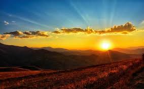 De acordo com o express, citado pelo mirror, os meteorologistas avançam que essa onda de calor virá de uma frente quente, proveniente de áfrica. Enterate A Partir De Hoy Se Preve Una Onda De Calor Y Disminucion De Lluvias En Todo El Pais El Sol De Tlaxcala Noticias Locales Policiacas Sobre Mexico Tlaxcala Y