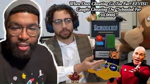 Comedian Jay Burger (@geekz_in_the_city) • Instagram photos and videos