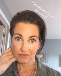 Maribeth Ryan (@thehealth_stylist) • Instagram photos and videos