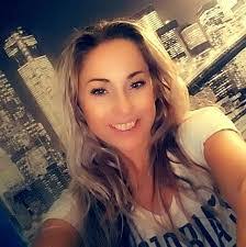 Brooke Pace's Instagram, Twitter & Facebook