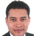 Minor in der Personensuche von Das Telefonbuch