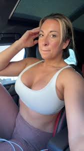 Txreemarieree Marie Rough Sextape Onlyfans Last Update Content Files 741