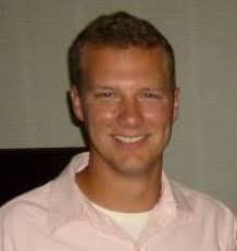 Brian Conners's Instagram, Twitter & Facebook