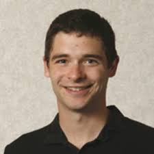 Dr. Jaydeep Patel, MD