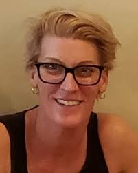 Find Therapists and Psychologists in 95406